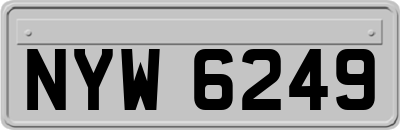 NYW6249