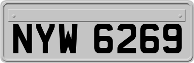 NYW6269