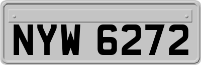 NYW6272