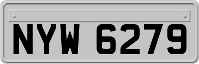 NYW6279