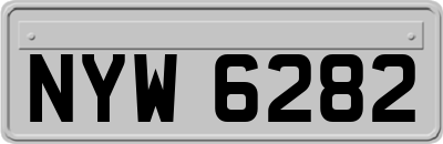 NYW6282