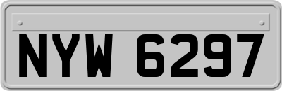 NYW6297