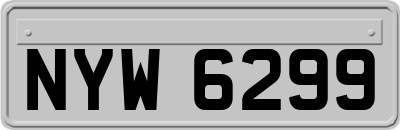 NYW6299