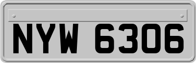 NYW6306