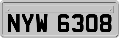 NYW6308