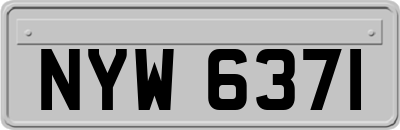 NYW6371