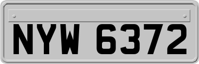 NYW6372