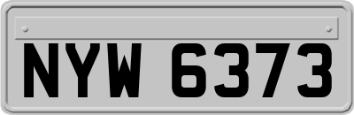 NYW6373