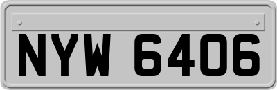 NYW6406