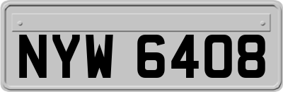 NYW6408