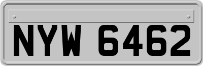 NYW6462