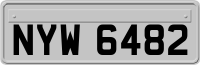 NYW6482