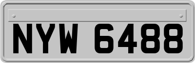 NYW6488