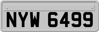 NYW6499