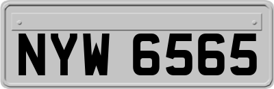 NYW6565