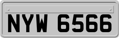 NYW6566