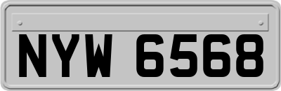NYW6568