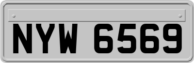 NYW6569