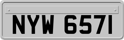 NYW6571