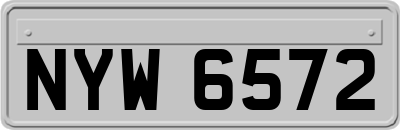 NYW6572