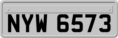 NYW6573