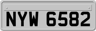 NYW6582