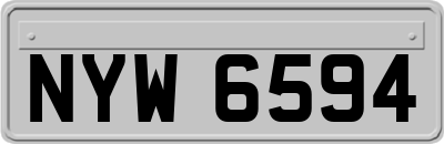 NYW6594