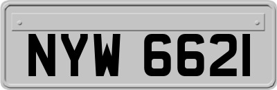 NYW6621