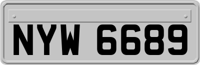 NYW6689