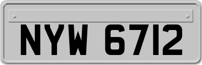 NYW6712