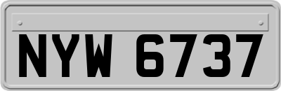 NYW6737