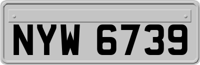 NYW6739