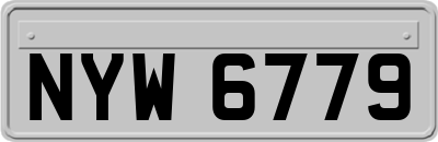 NYW6779