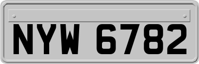 NYW6782