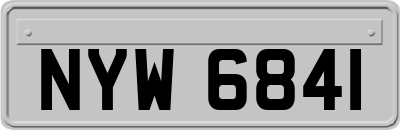 NYW6841