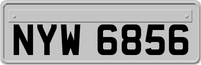 NYW6856