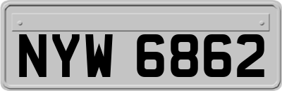 NYW6862