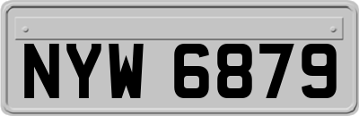 NYW6879