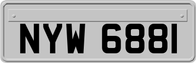 NYW6881
