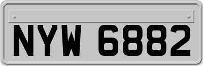 NYW6882