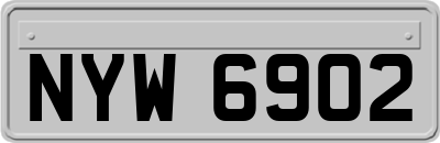 NYW6902