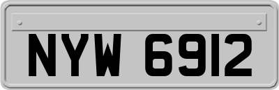 NYW6912