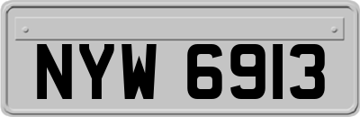 NYW6913