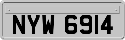 NYW6914