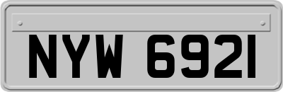 NYW6921