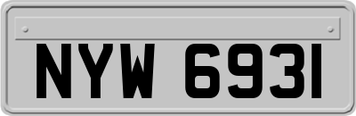 NYW6931