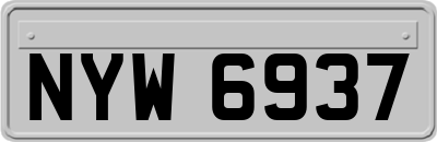 NYW6937