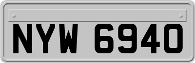 NYW6940