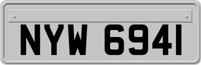 NYW6941