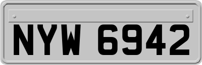 NYW6942